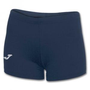 Тайтсы Joma Bermuda Short, синий