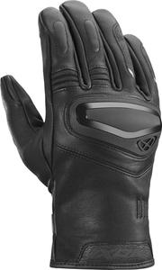 Мотоциклетные перчатки Ixon ms net