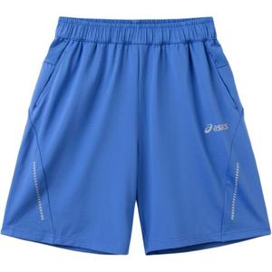 Дети Шорты Asics, синий