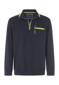 Толстовка Палдор Babista, синий