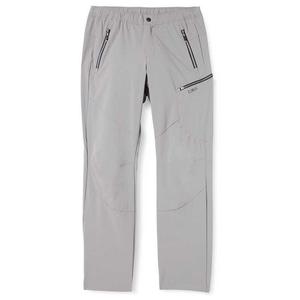 Брюки CMP 39T6037, серый