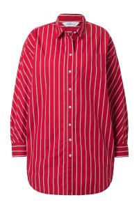 Блуза Studio Untold, Red