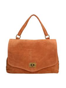 Сумка через плечо Gave Lux