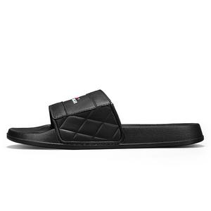 Шлепанцы и сланцы G.N.SHIJIA Slide Slippers Men