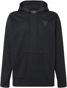 Толстовка Oakley Men's Si Strong, Black