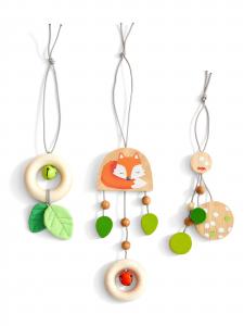 HABA Игра, мультиколор