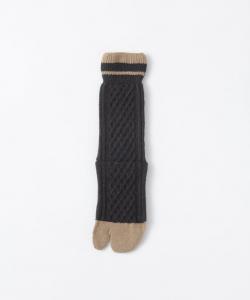 Носки Tricot, цвет 82Beige