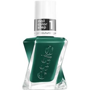 Лак для ногтей Essie Gel Effect Стойкий салонного качества Vegan Formula In-Vest In Style 13,5 мл
