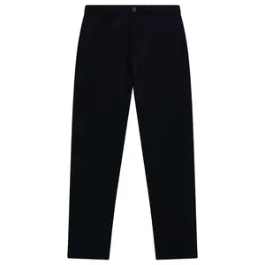 Брюки Osaka Technical sweat, черный