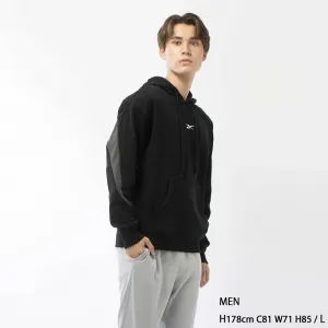 Классическая толстовка Big Vector