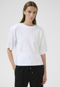 Футболка Karen by Simonsen COLE, Bright White/White