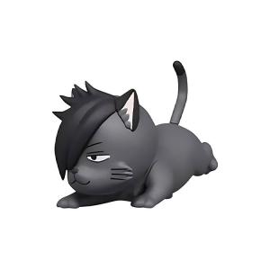 Подарочный набор Petit Haikyu!! 7 см FURYU