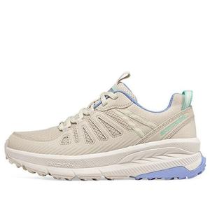 Кроссовки switch back 'beige' Skechers, бежевый