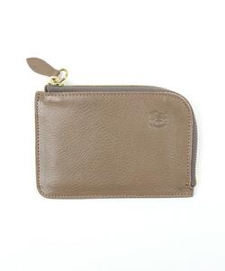 Чехол для монет Il Bisonte, мини-кошелек, кошелек