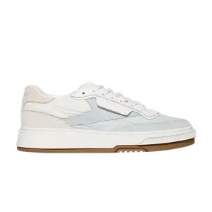 Кроссовки Reebok Club C LTD 'Neutral Cool', синий