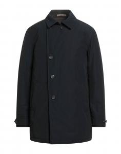 Пальто Normeet, полуночно-синий