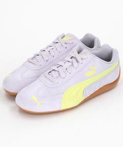 SPEEDCAT OG [25.0~28.0 см]