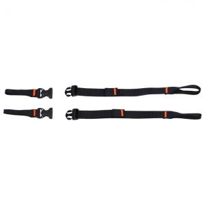 Ремень для крепления рюкзака Noir Cilao