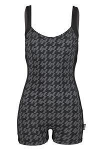 BECO Купальник Пепита