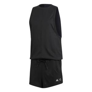 Футболка Adidas ADVENTURE Wanderlust Mitmacht Женская Черная