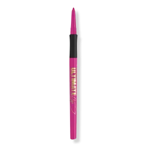 Карандаш для губ Ultimate Lip Intense Stay Auto Lipliner L.A. Girl, Eternal Pink