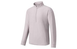 Свитшот мужской Saucony, хаки