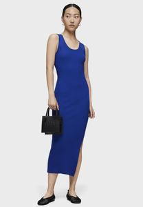 Сумка Tous Handbag, Black