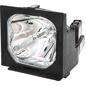 Projector Lamp 610 280 6939 610 280 6939