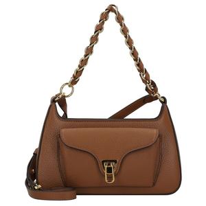 Сумочка Coccinelle Beat, Brown