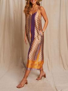 Комбинезон LA Angels