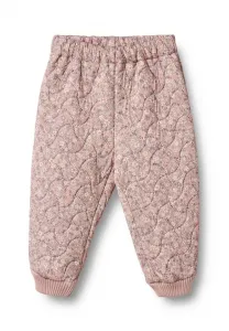 Брюки thermo alex Wheat, Powder Flower Meadow