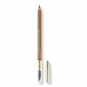 Пудровый карандаш для придания формы бровям Lancôme, 03 Light Brown