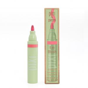 Губная помада lipblush Pixi, beauty, вес 25 гр.