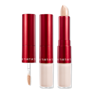 Консилер Glide & Hide Blurring TIRTIR, 1 N (Very light with neutral undertone)