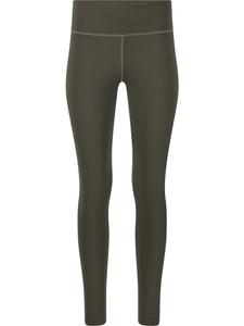 Уличные брюки Endurance, цвет 3241 kambaba