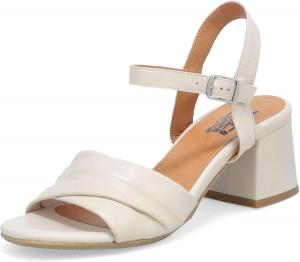 Женские туфли Miz Mooz Bela, Cream