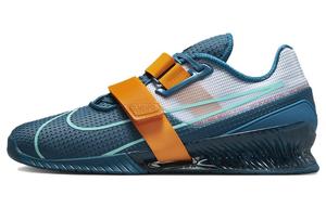 Кроссовки Nike Romaleos 4 унисекс