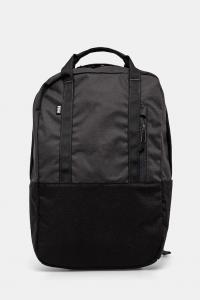 Рюкзак Helly Hansen, серый