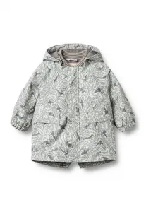 Парка алке Wheat, Swim Stone