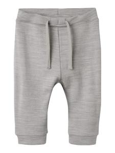 Спортивные брюки в Спутнике name it