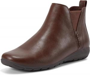 Женские туфли Easy Spirit Austyn3, Dark Brown