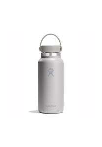 Гидрофляга Hydration wide flex cap 945 мл Hydration Hydro Flask, birch