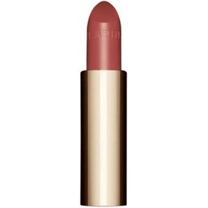 JOLI Румяна 705 3,5 г Procter & Gamble