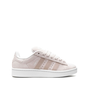 Adidas кеды Campus 00s Putty Mauve, розовый