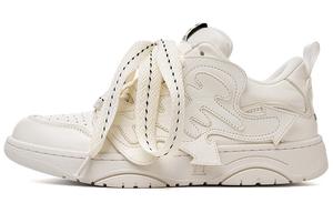 HART DAVIS Стильные кроссовки для скейтбординга унисекс