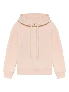 Толстовка с вышитым логотипом Autry Kids, нейтральный