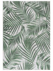 Ковер Teppich Boss