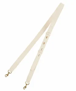 Широкие плечевые лямки Toff&Loadstone, цвет Ecru(050)
