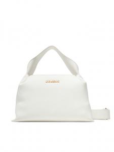 Сумка JC4278PP0MKI0100 Love Moschino, белый