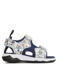 Сандалии Primigi, белый